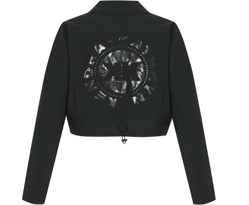 Schnäppchen, Deals und Rabattcodes des Tages - Gymshark x KK Twins