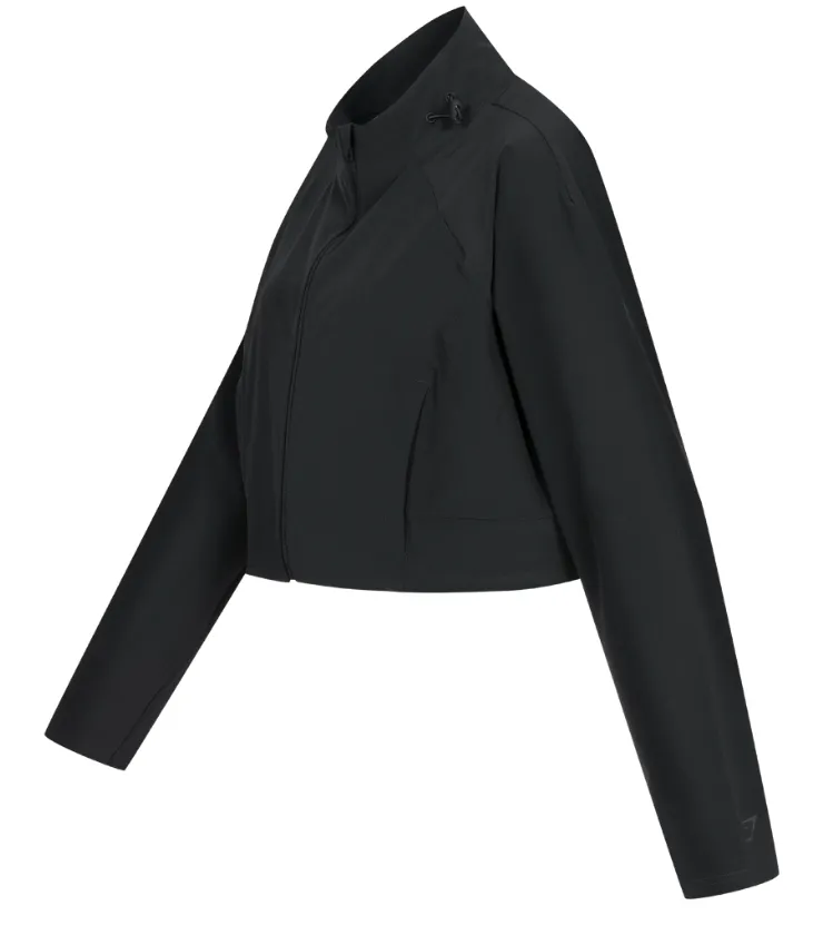 Schnäppchen, Deals und Rabattcodes des Tages: Gymshark x KK Twins