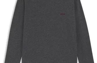 Hugo Boss Mix&Match T-Shirt (Gr. XS bis 3XL) ab 24,88 € inkl. Prime-Versand