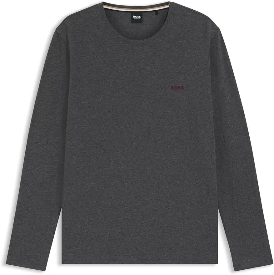 Hugo Boss Mix&Match T-Shirt (Gr. XS bis 3XL) ab 24,88 € inkl. Prime-Versand