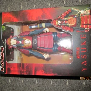 Benutzerbild von Rene