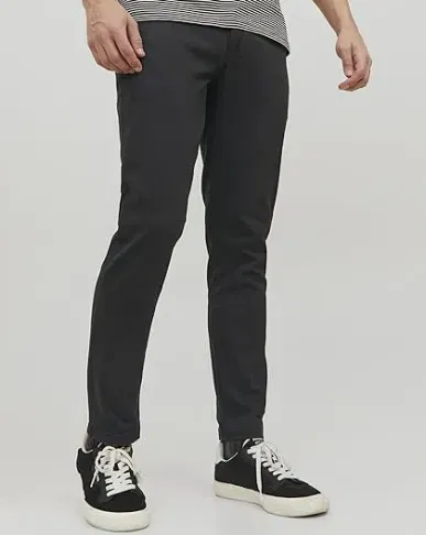 Schnäppchen, Deals und Rabattcodes des Tages - JACK & JONES Herren Jjimarco Jjdave