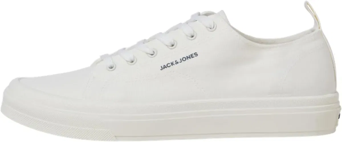 Schnäppchen, Deals und Rabattcodes des Tages - JACK & JONES Herren Schuhe