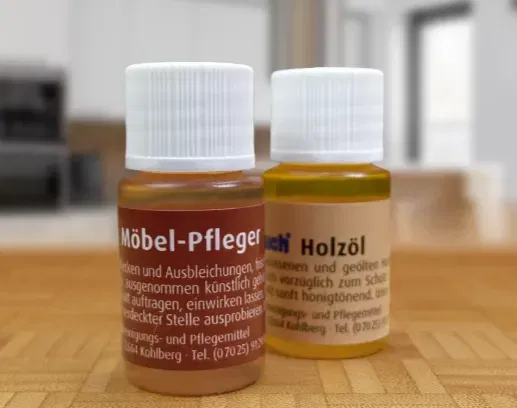 Schnäppchen, Deals und Rabattcodes des Tages - Gratis Muster Sets