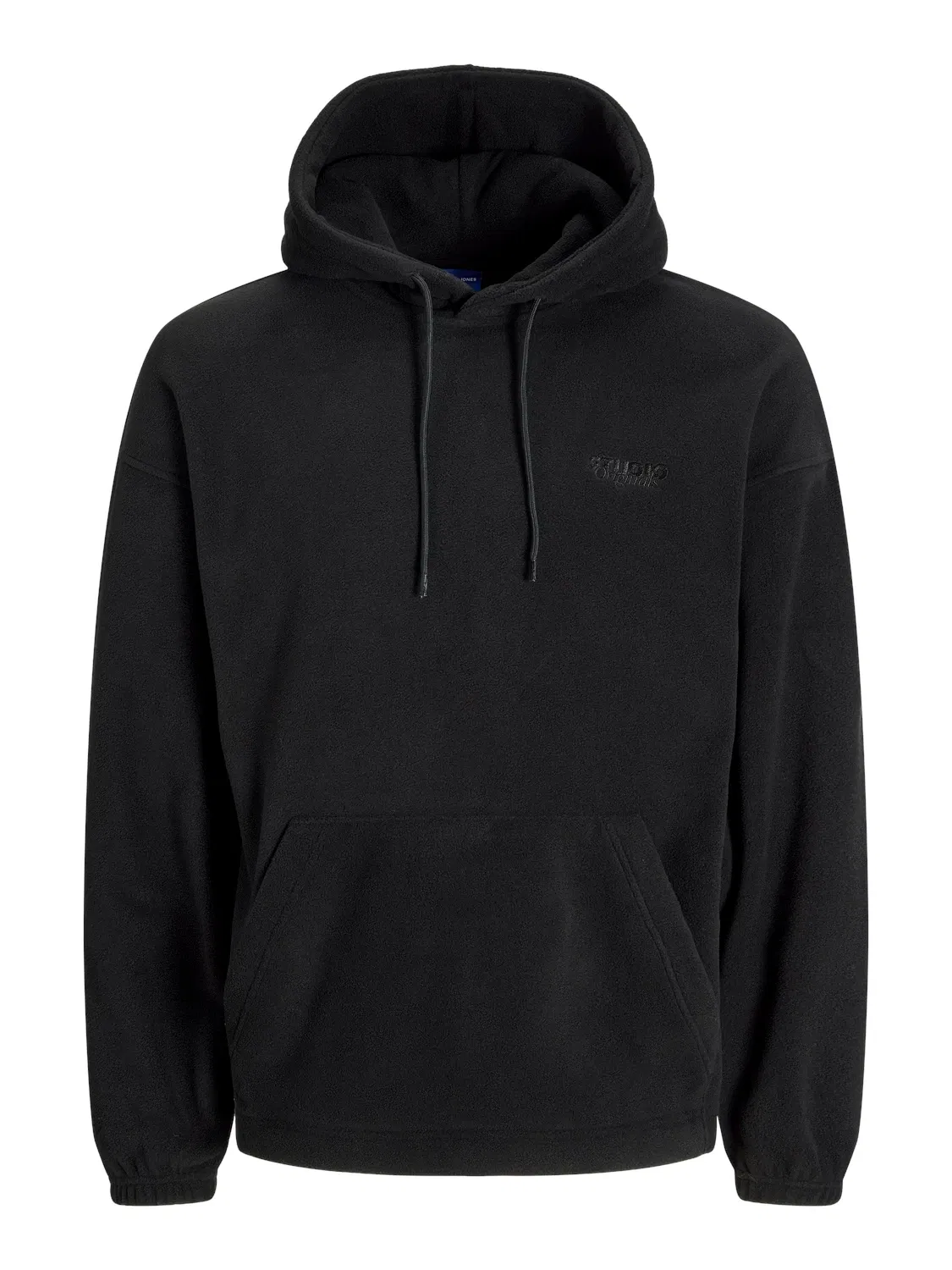 Jack & Jones Hoodie – JORVESTERBRO (Gr. S bis XXL in 2 Farben) für 15,99 € inkl. Versand (statt 21,00 €)