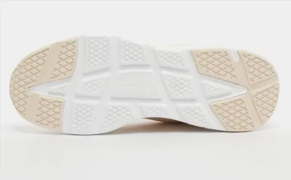 Schnäppchen, Deals Und Rabattcodes Des Tages - Karl Kani Snug Runner Sneakers