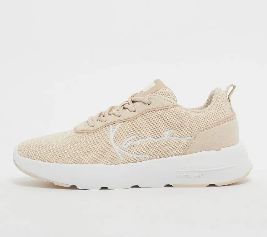 Karl KANI Snug Runner Sneakers für 21,95 € inkl. Versand (statt 67,00 €)