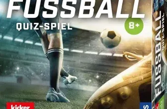 Schnäppchen, Deals und Rabattcodes des Tages - attraktive Angebote