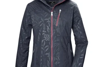 Schnäppchen, Deals und Rabattcodes des Tages - Killtec Damen Funktionsjacke Kos 122 Wmn Sftshll Jckt Flora 4284600 00830