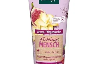 Schnäppchen, Deals und Rabattcodes des Tages - Kneipp Aroma Pflegedusche Duschgel
