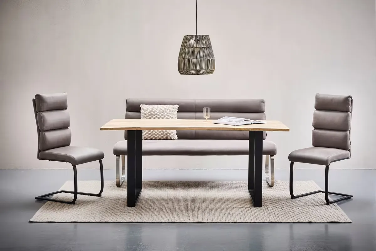 Landscape Esstisch (180/90/76 cm)