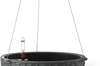 Lechuza Nido Cottage Komplettset für 25,99 € inkl. Prime-Versand