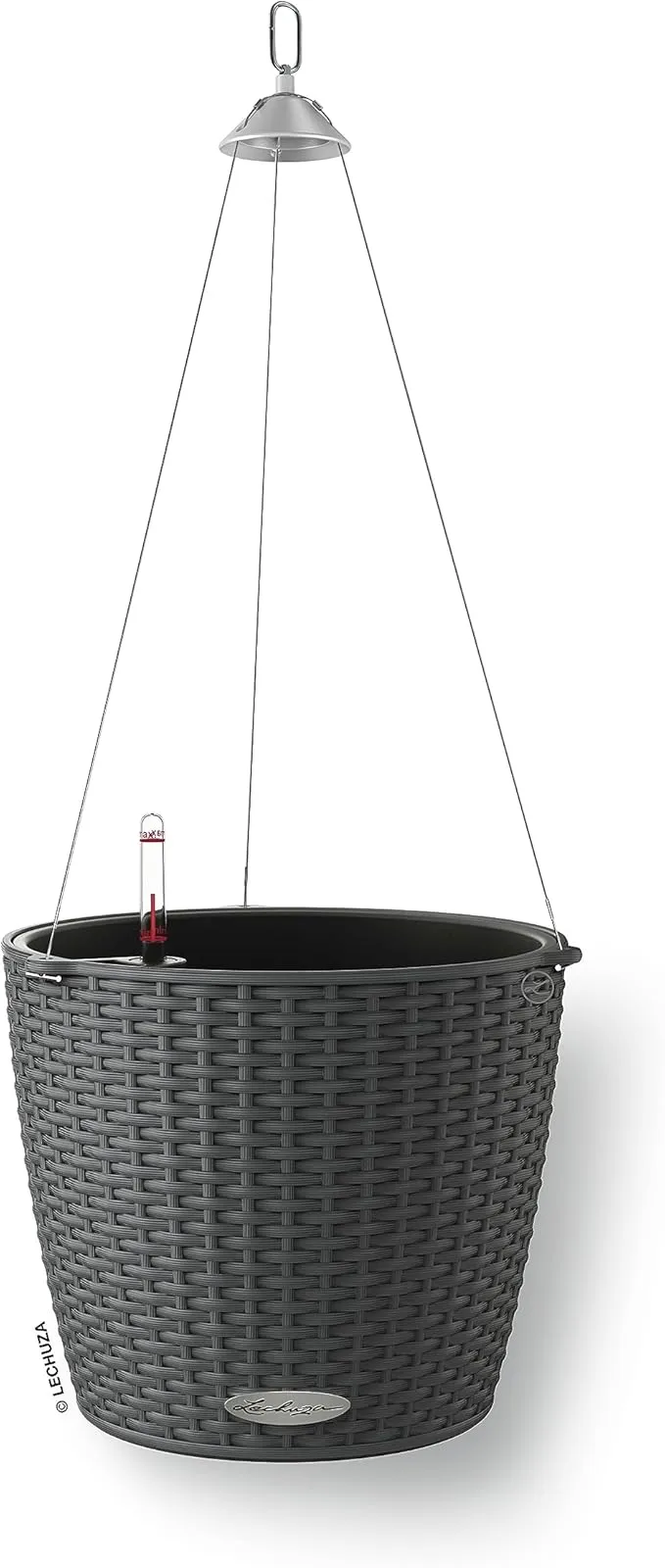 Lechuza Nido Cottage Komplettset für 25,99 € inkl. Prime-Versand