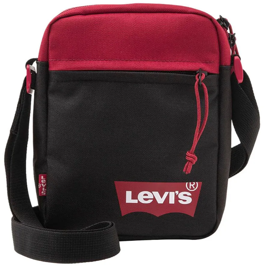 Levi’s Mini Crossbody Solid