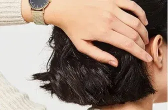 LIEBESKIND BERLIN Damenuhr mit Mesharmband