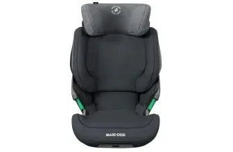 Schnäppchen, Deals und Rabattcodes des Tages - Maxi-Cosi Kore i-Size Kindersitz