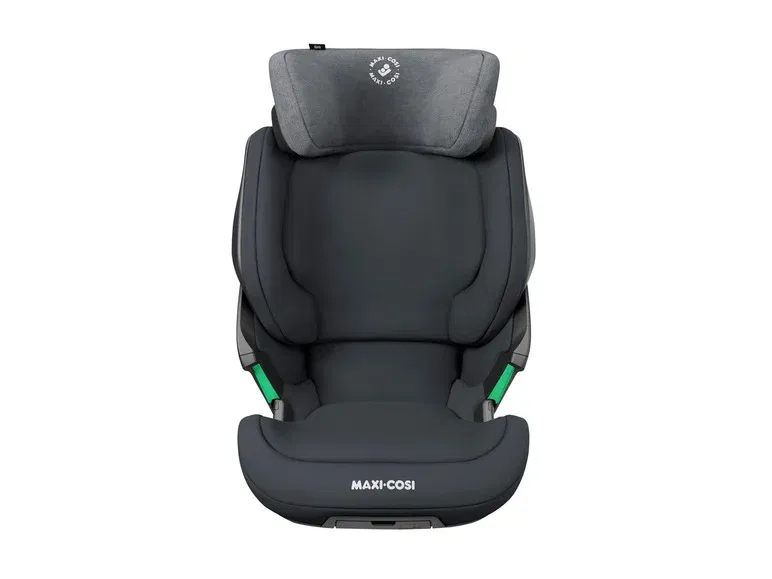 Maxi-Cosi Kore i-Size Kindersitz ab 119,00 € inkl. Versand