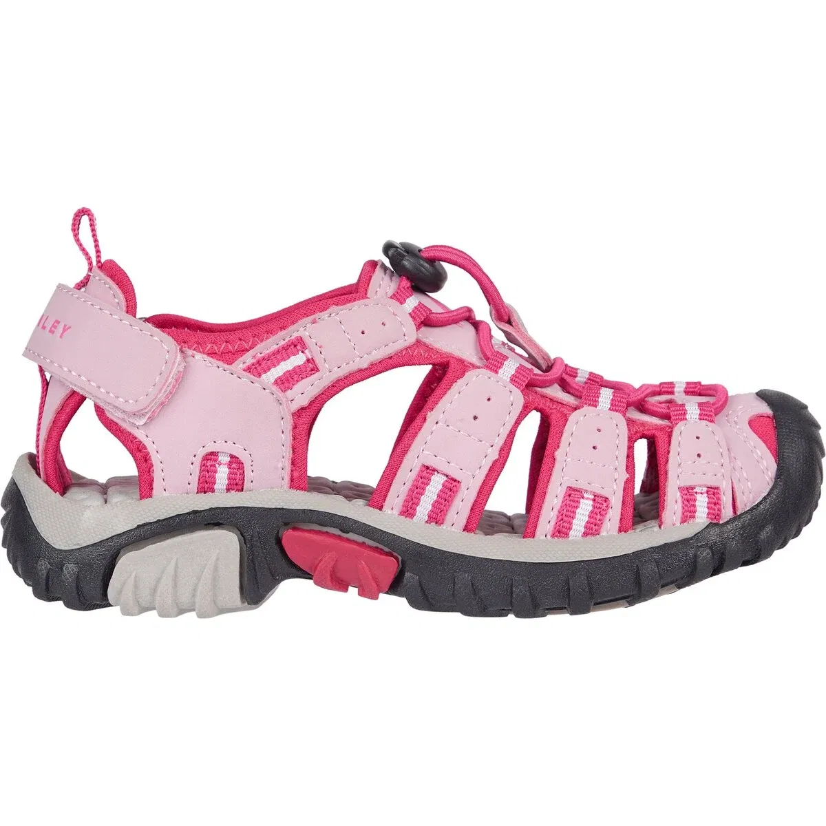 Mckinley Kids Trekkingsandale Vapor 2 Jr