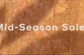 Michael Kors Sale mit reduzierten Taschen und Accessoires