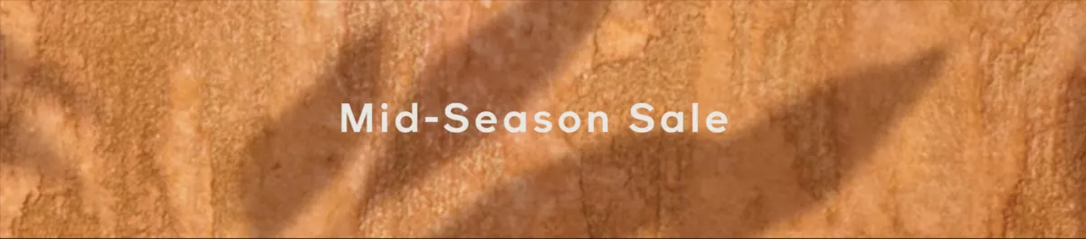 Michael Kors Sale mit bis zu 50% Rabatt – starke Taschen-Deals ab 85€