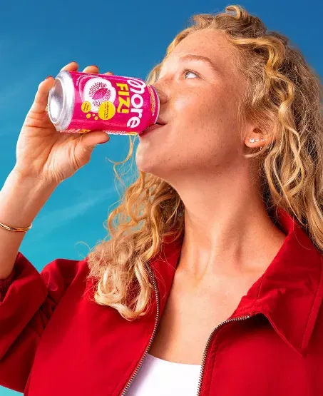 Schnäppchen, Deals und Rabattcodes des Tages - attraktive Angebote