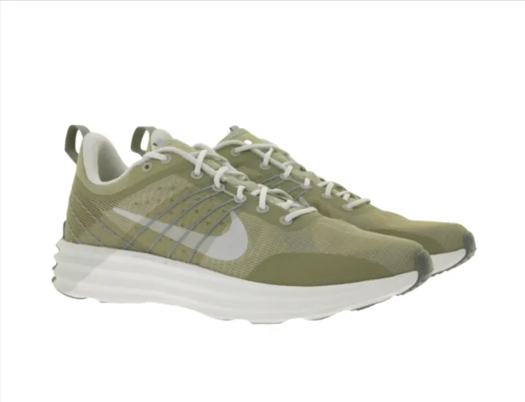 NIKE Lunar Roam Herren Sneaker HM0713-200 (Gr. 42 bis 45) für 54,99 € inkl. Versand