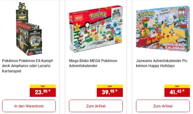 Netto Marken Discount 02 03 2026 15 43 Schnäppchen, Deals Und Rabattcodes Des Tages - Netto Marken-Discount