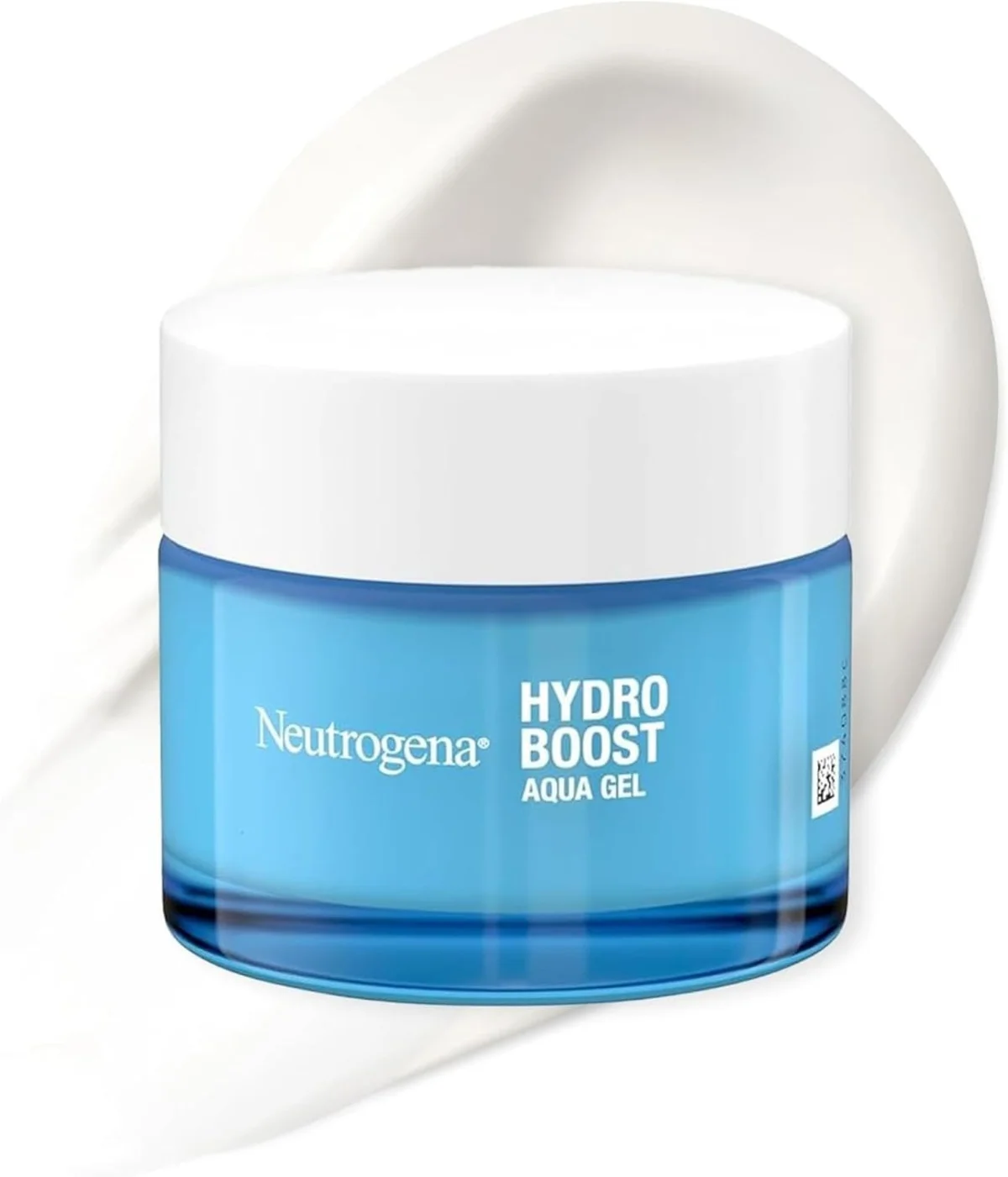 Neutrogena Hydro Boost Aqua Gel (50 ml)