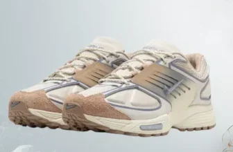 Schnäppchen, Deals und Rabattcodes des Tages - Nike Air Pegasus Wave PRM