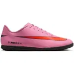Nike Herren Fussball-Hallenschuhe Vapor 16 Club Ic Fq8438-600 (Gr. 42,5 Bis 47,5) Für 24,98 € Inkl. Versand