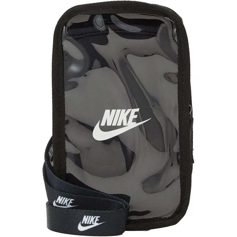 Nike Umhaenge Tasche Club Cross 9038 307 gross Schnäppchen, Deals und Rabattcodes des Tages - Nike Umhängetasche Club Cross