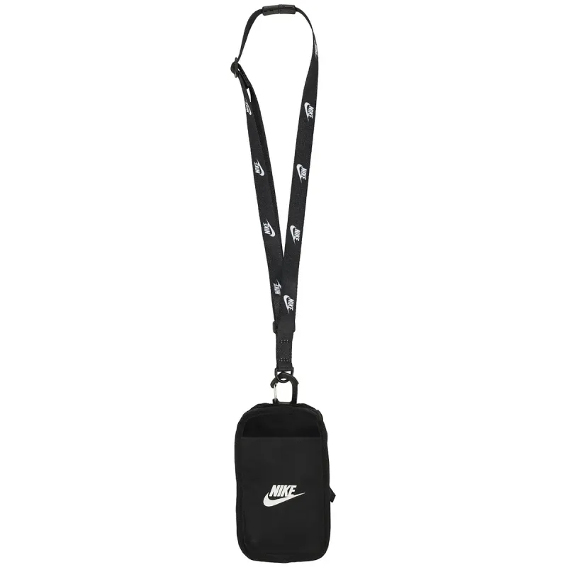 Nike Umhänge-Tasche Club Cross 9038/307
