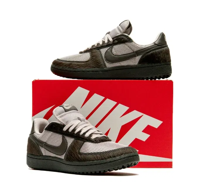 Nike WMNS Field GENERAL IH4478-009 (Gr. 37,5 bis 40,5)