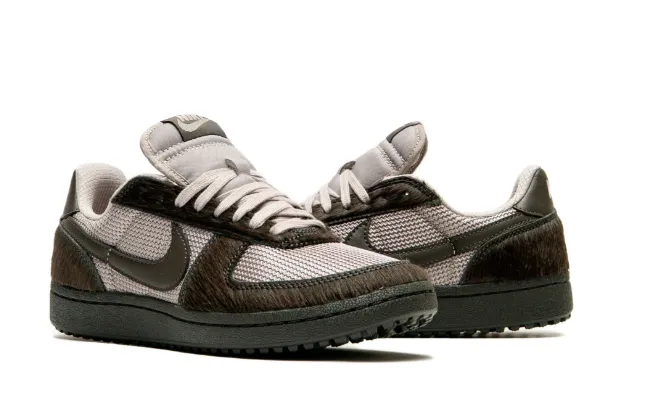 Nike Wmns Field General Ih4478-009