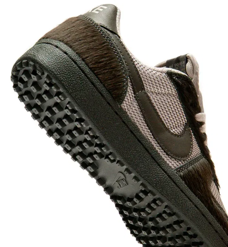 Nike Wmns Field General Ih4478-009