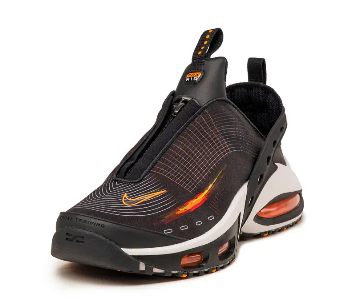 Schnäppchen, Deals und Rabattcodes des Tages: Nike Wmns Air Max Craze Sneaker