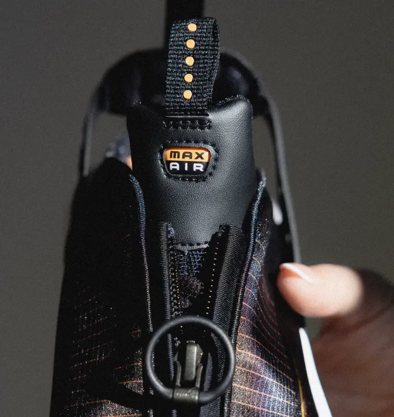 Schnäppchen, Deals und Rabattcodes des Tages: Nike Wmns Air Max Craze Sneaker