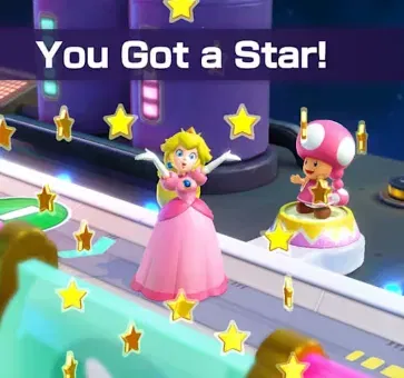 Schnäppchen, Deals und Rabattcodes des Tages - Nintendo Switch Spiel