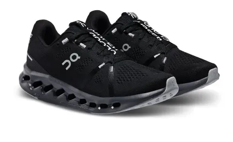 On Damen Laufschuhe/SNEAKER Cloudsurfer 3WD1044-485 (Gr. 11, 38, 38,5 & 42,5)