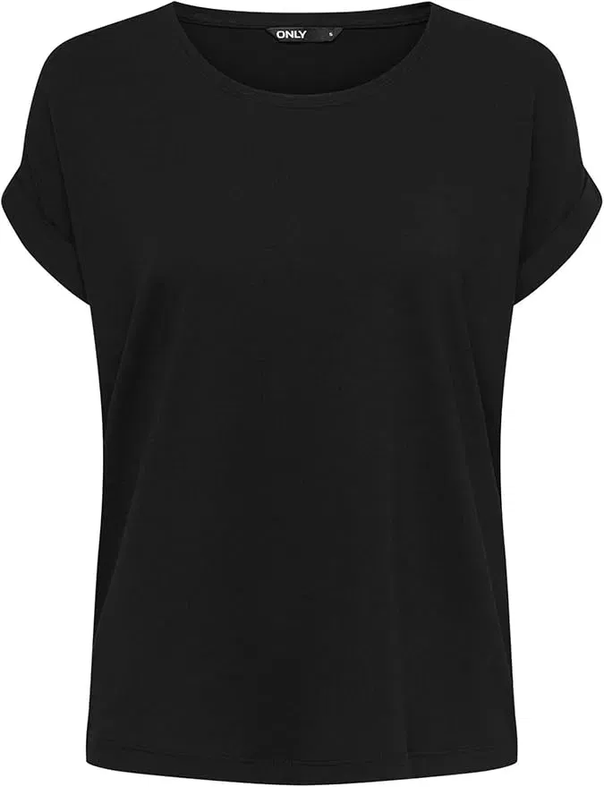 Schnäppchen, Deals Und Rabattcodes Des Tages: Only Female Top Onlmoster Top