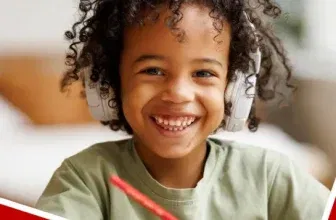 Schnäppchen, Deals und Rabattcodes des Tages - Odol med3 Milchzahn Zahnpasta für Kinder bis 6 Jahre