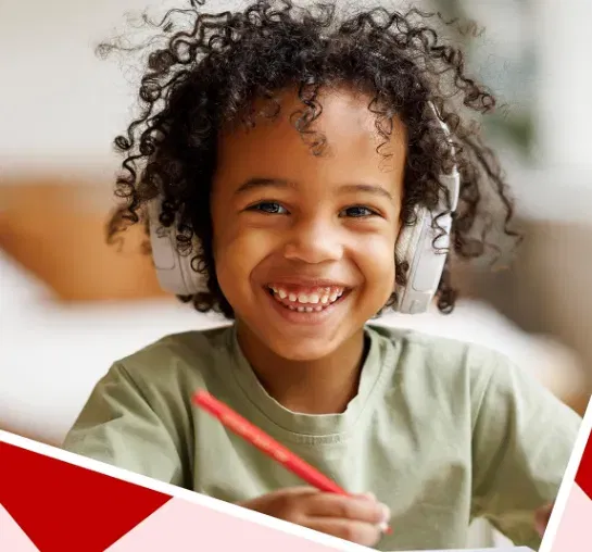 Odol-med3 Zahnpasta Milchzahn (2x50ml)