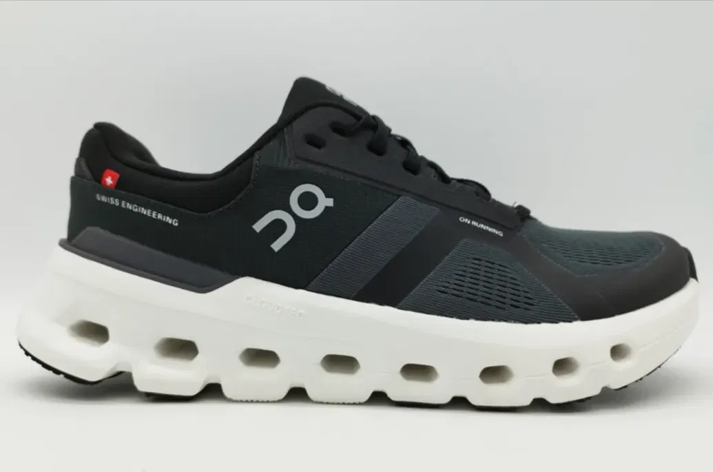 On Cloudrunner 2 3ME1014