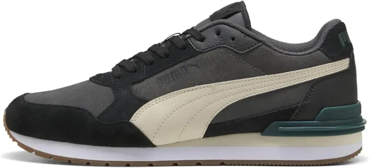 Puma St Runner V4 Sd Puma St Runner V4 Sd Sneaker