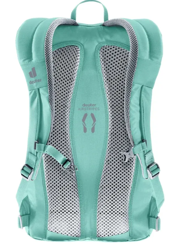 Deuter Rucksack Gogo Ltd 6813226-1031