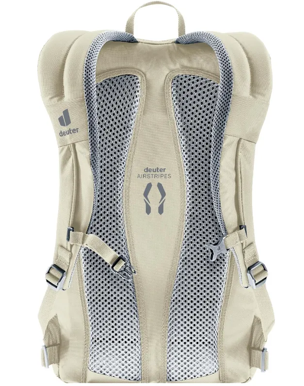 Deuter Rucksack Gogo Ltd 6813226-6015