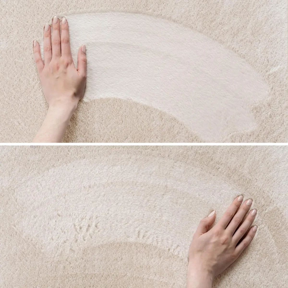 SIMPEX Wohnzimmer Teppich fuehlen Schnäppchen, Deals und Rabattcodes des Tages - SIMPEX Wohnzimmer Teppich fühlen