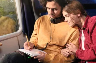 Schnäppchen, Deals und Rabattcodes des Tages: STABILO Fineliner point 88 10er Pack mittelblau