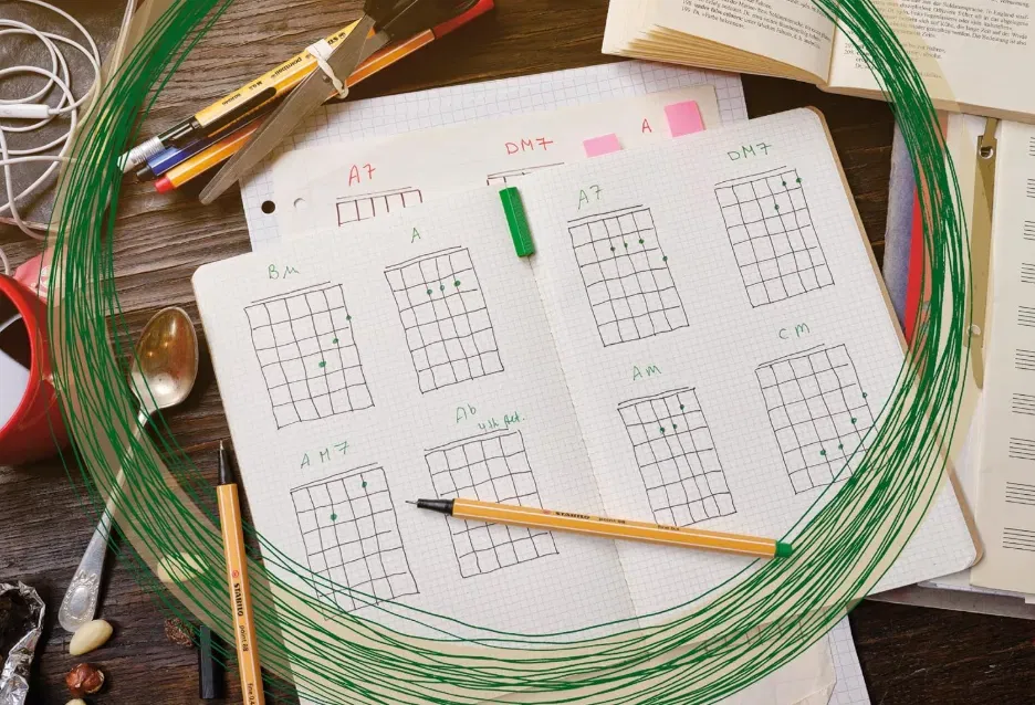 STABILO Fineliner point 88 10er Pack mittelblau Amazon de Buerobedarf Schreibwaren 03 01 2026 02 07 PM Schnäppchen, Deals Und Rabattcodes Des Tages - Stabilo Fineliner Point 88 10Er Pack Mittelblau