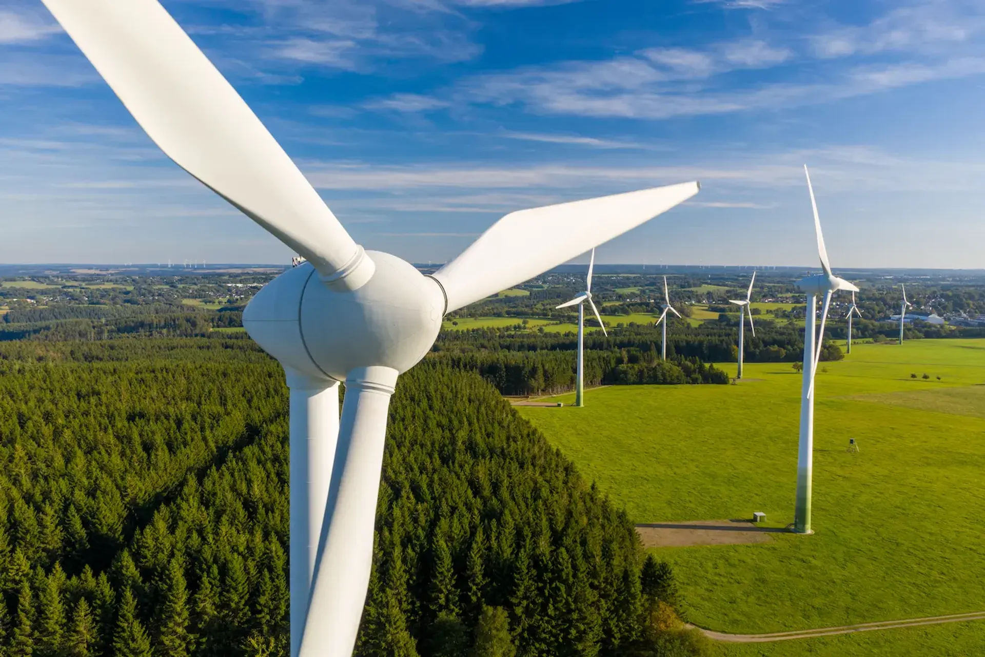 Stromtarif günstiger als Vergleichsportale – SWK meinDIREKT Strom öko im Check